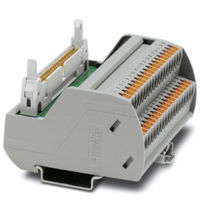 Phoenix VIP-2/PT/FLK50/AB-1756